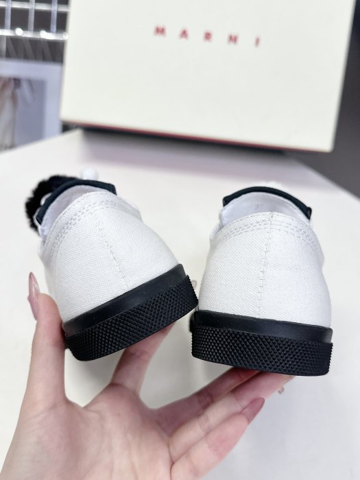 Кеди жіночі фото 9