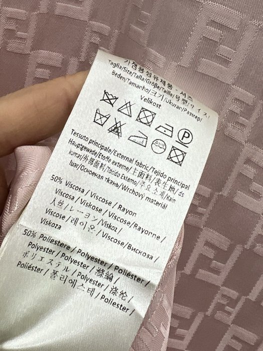 Костюм женский фото 9