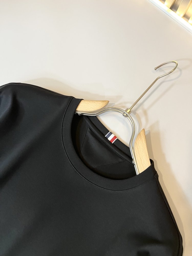 Футболка мужская фото 6