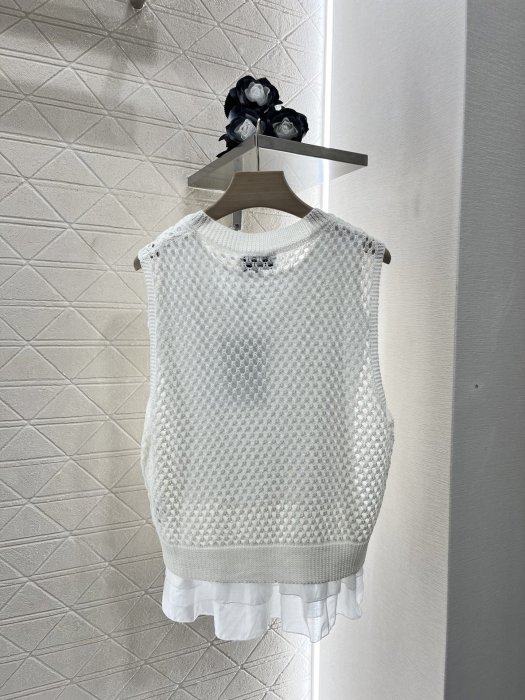 Майка жіноча фото 2