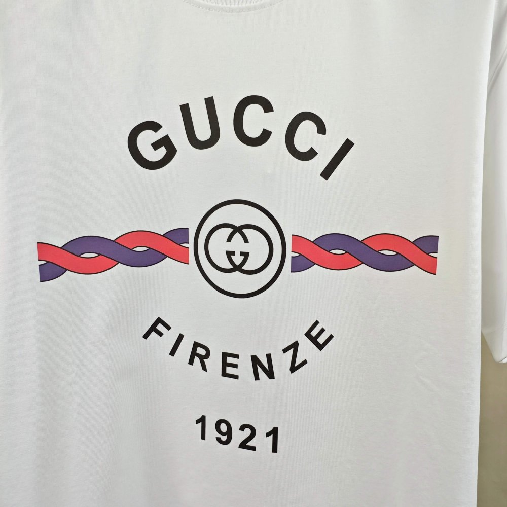 Футболка мужская фото 5