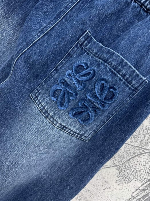 Jeans women's фото 6