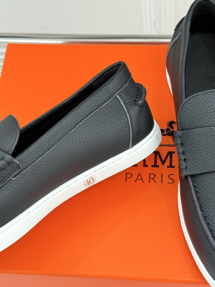 Лоферы women's фото 6