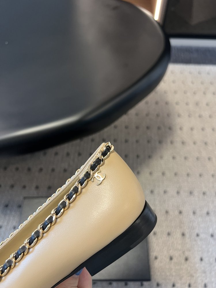 Туфли женские фото 9