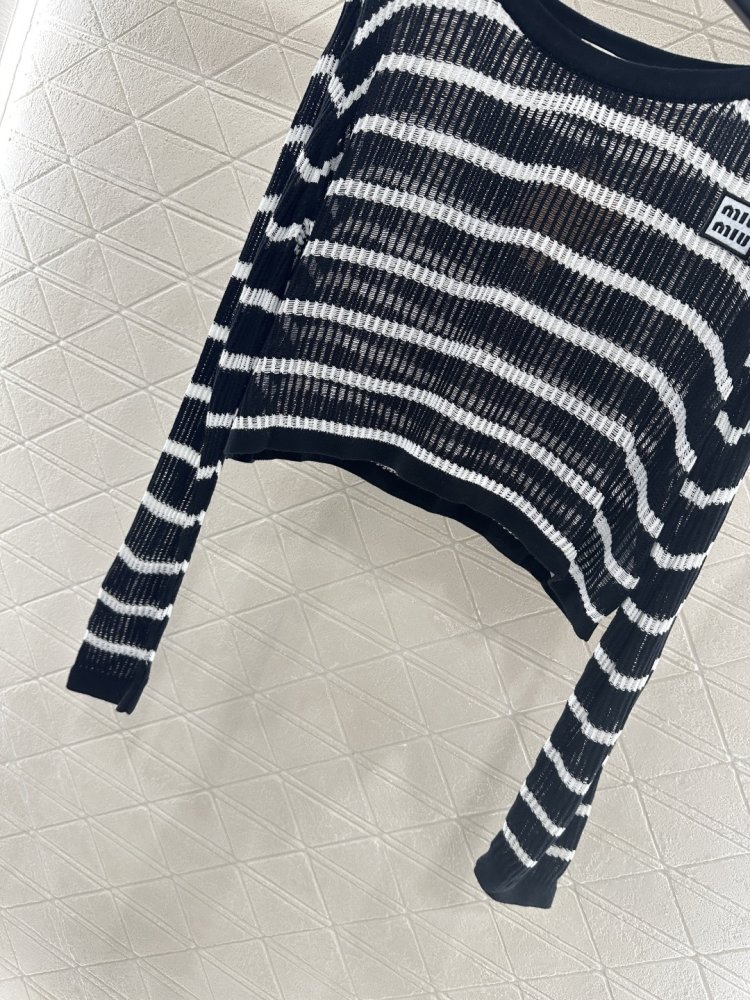 Blouse women's фото 5