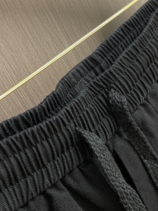 Шорты мужские фото 5