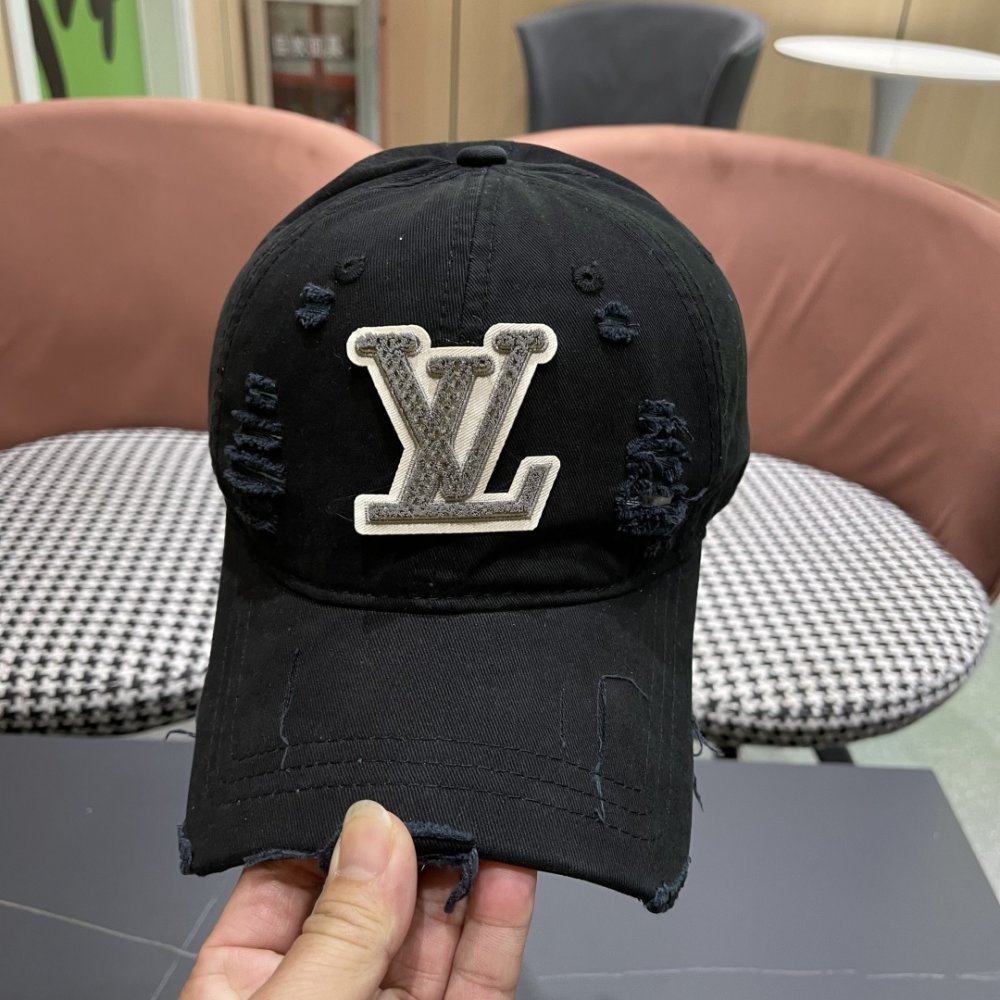 Кепка фото 6