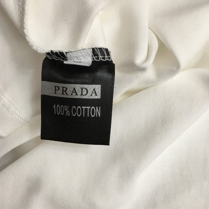 Плаття, Сукня фото 9