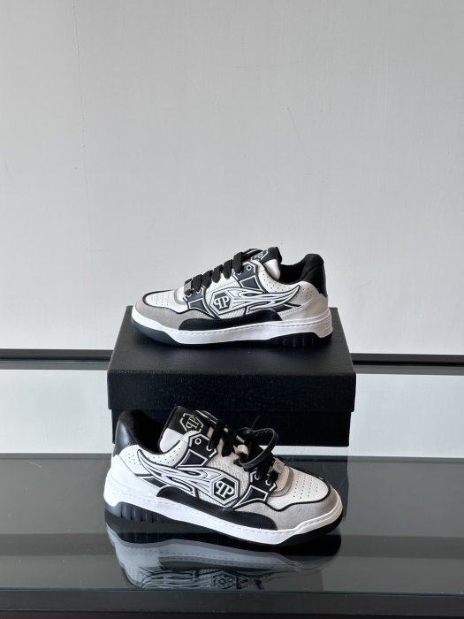 Кроссовки мужские фото 4