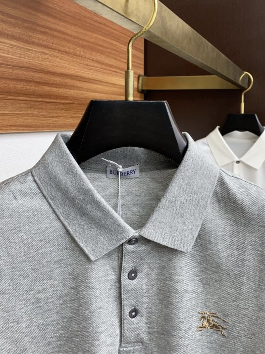 T-shirt men's фото 3