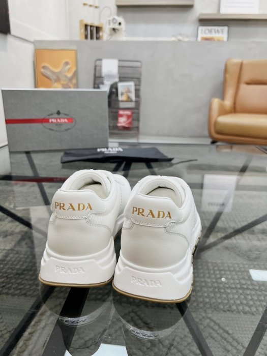 Кроссовки мужские фото 8