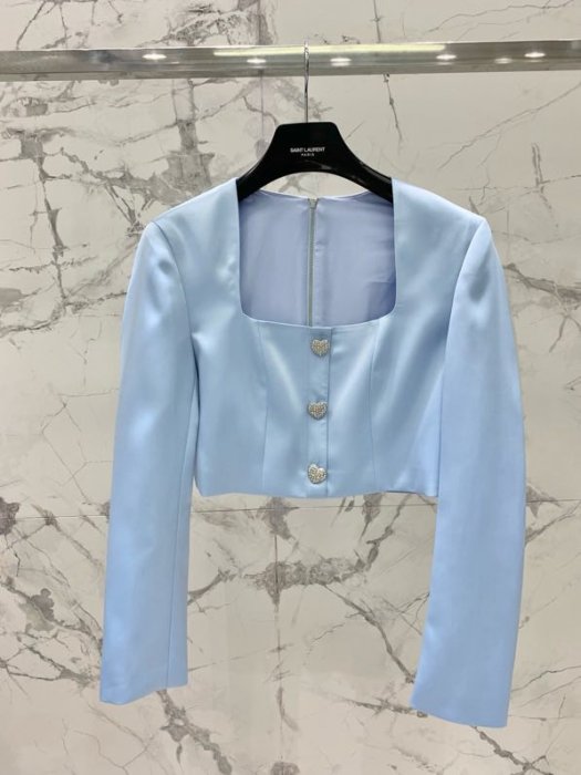 Costume female фото 3