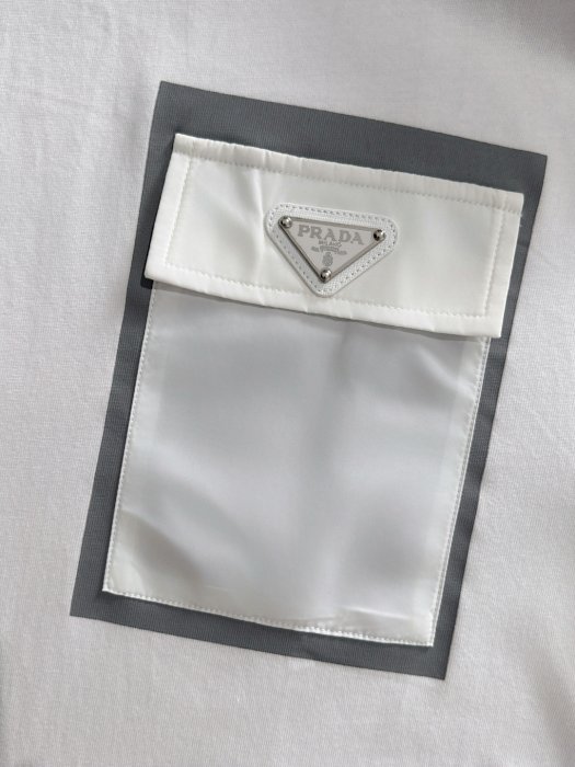 Футболка мужская фото 7