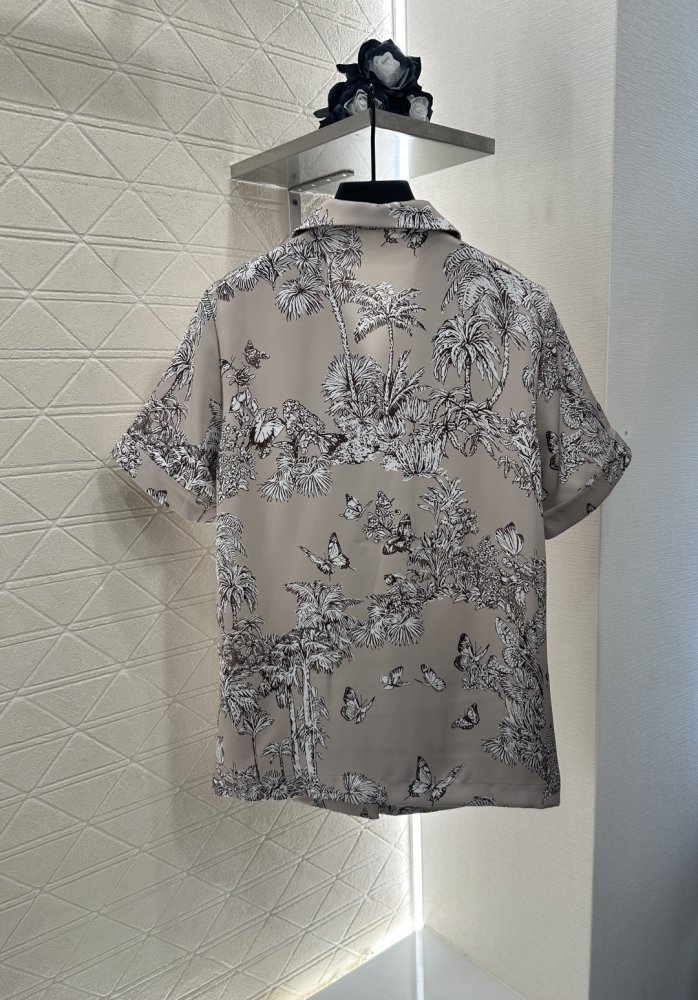 Спідниця фото 9