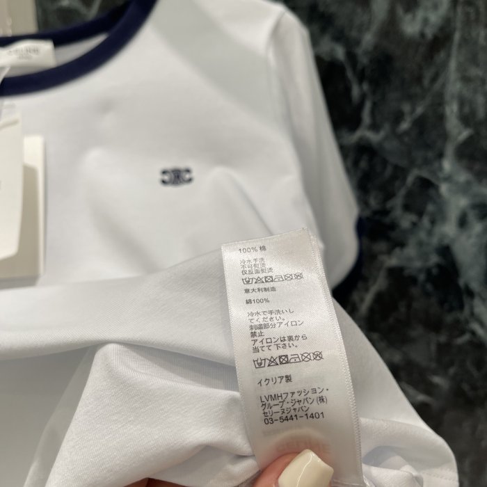 T-shirt women's фото 7