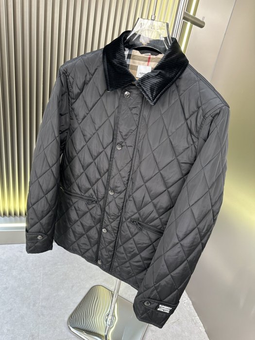 Jacket men's фото 3