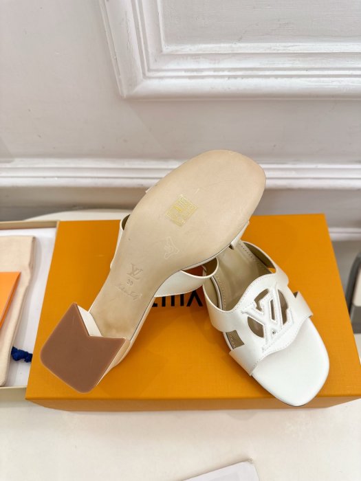 Обувь фото 9