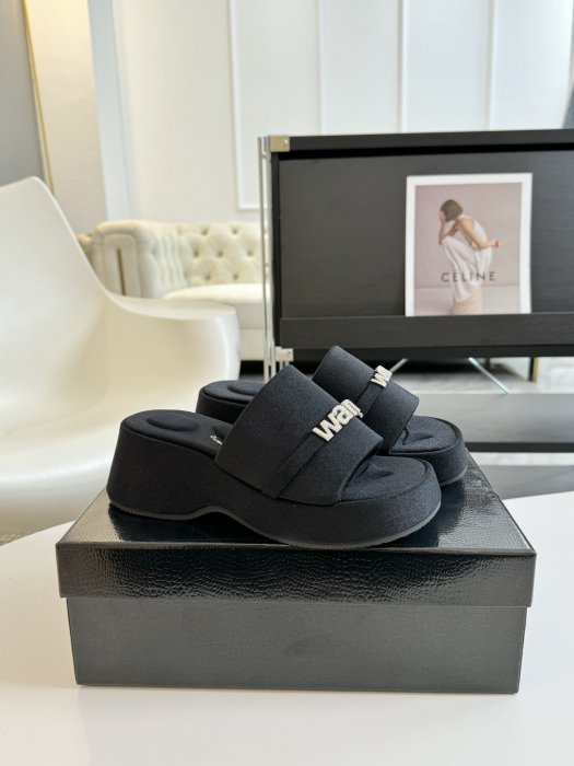 Step-ins women's фото 4