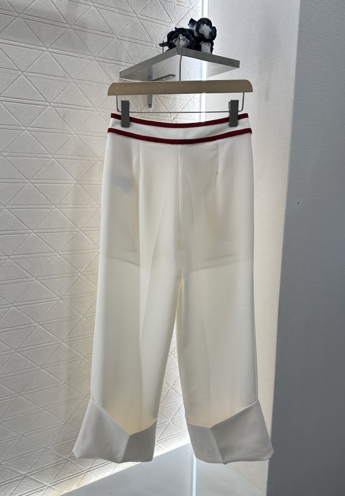 Брюки жіночі фото 2