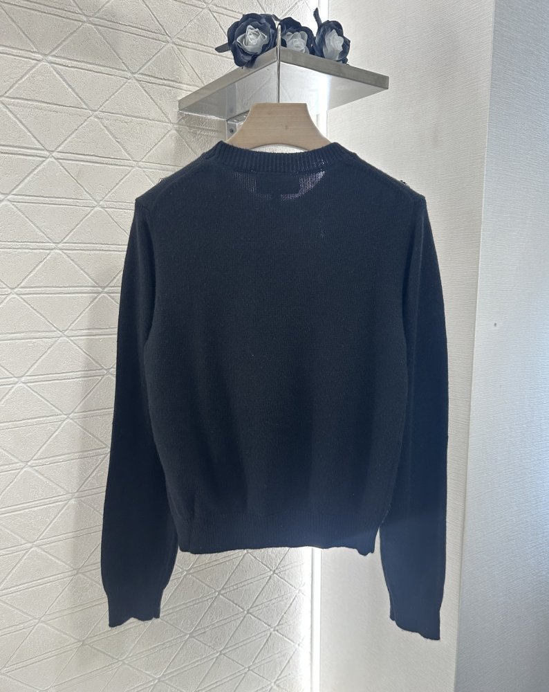 Кофта жіноча фото 2