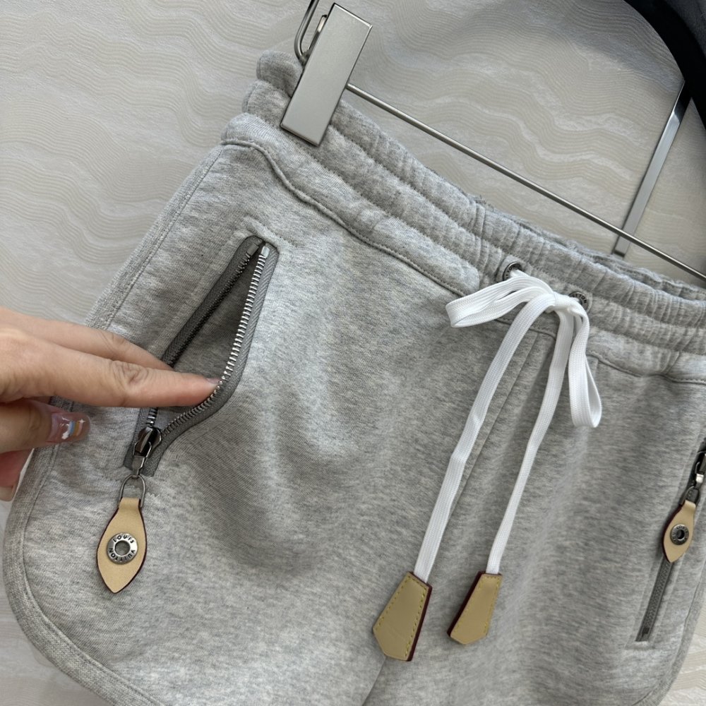 Shorts women's фото 6