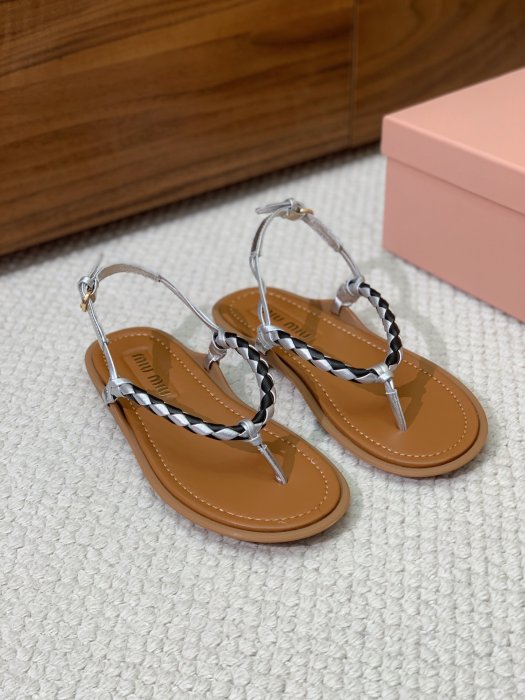 Sandals women's фото 7