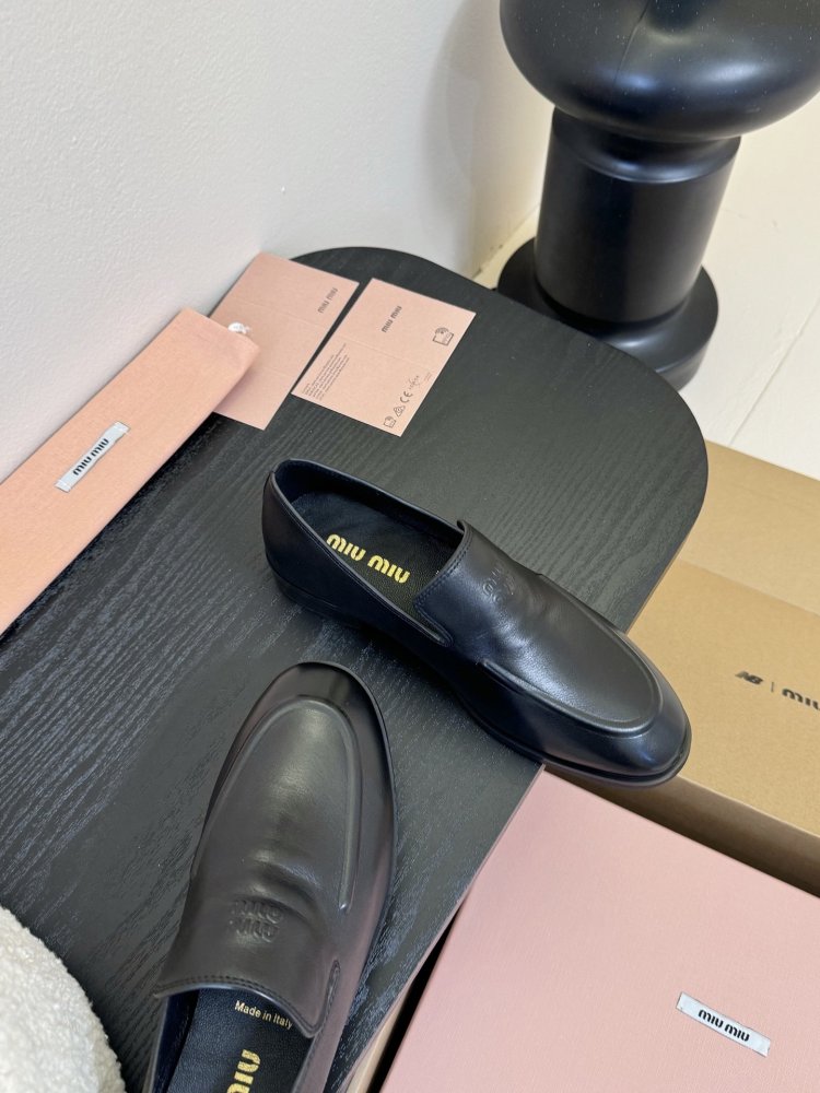 Туфли женские фото 4