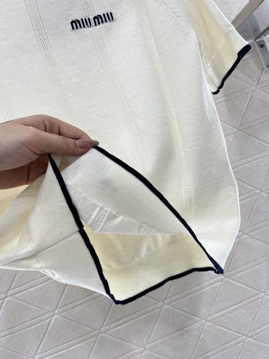 Футболка женская фото 8