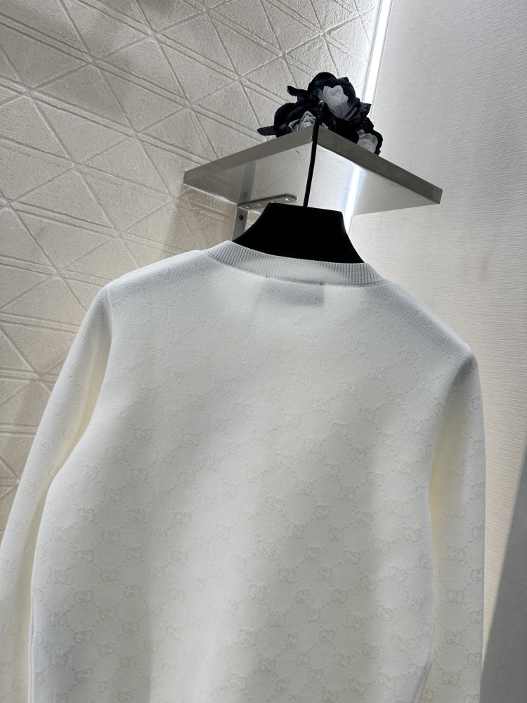 Кофта жіноча фото 4