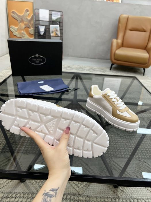 Кроссовки мужские фото 9