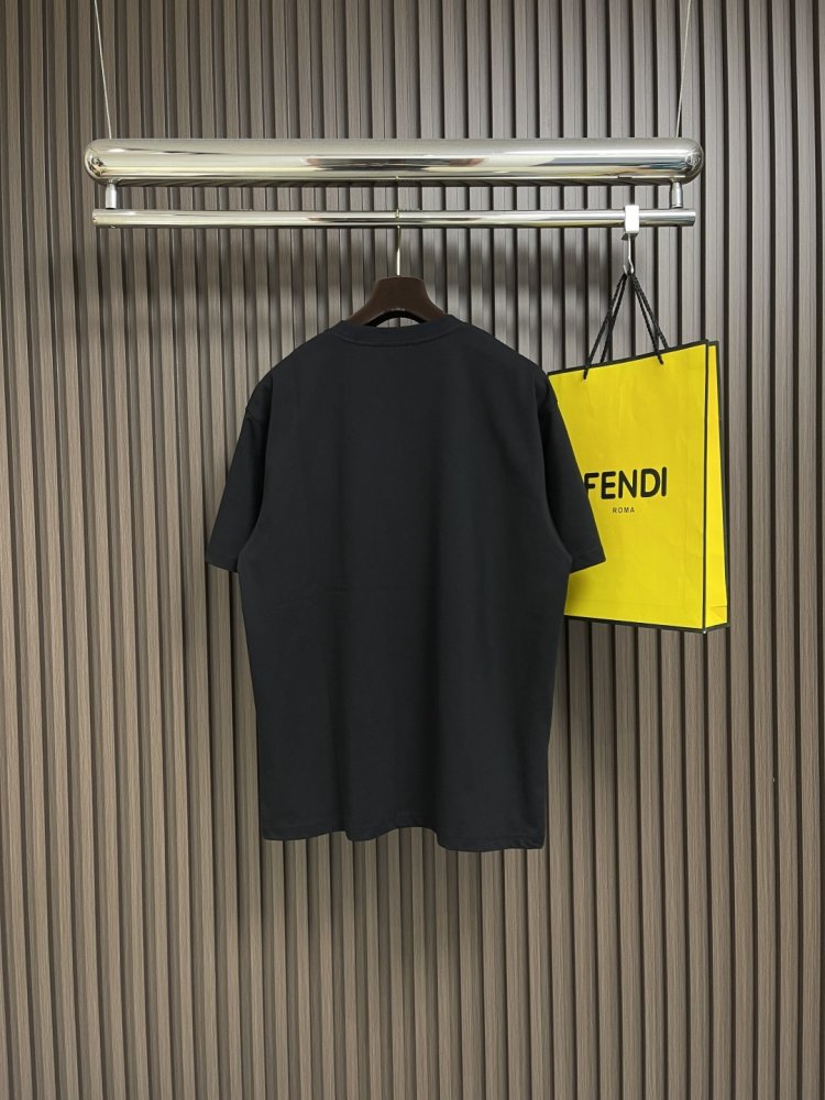 Футболка чоловіча фото 2