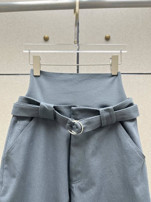 Брюки женские фото 3