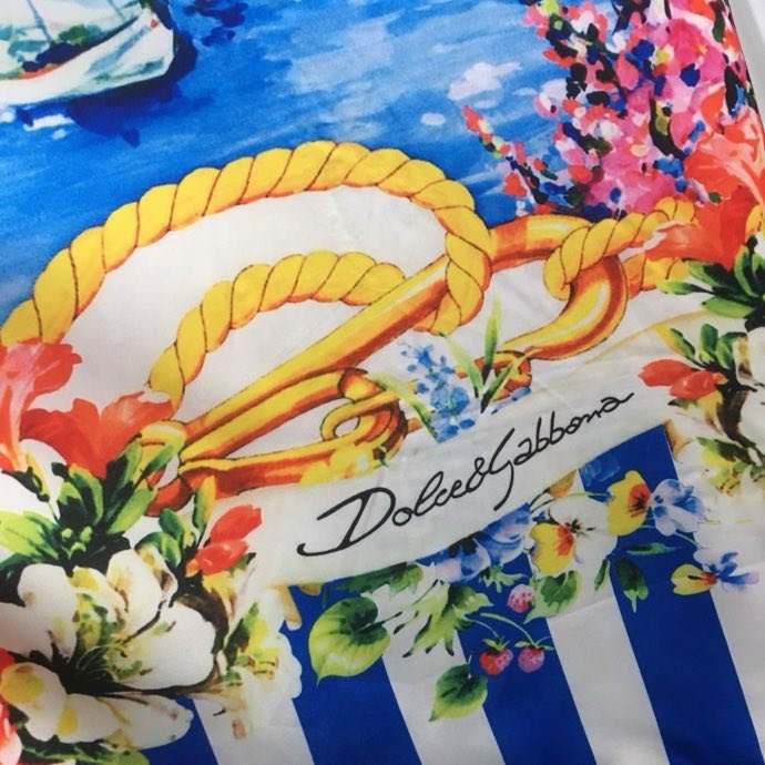 Плаття, Сукня фото 7