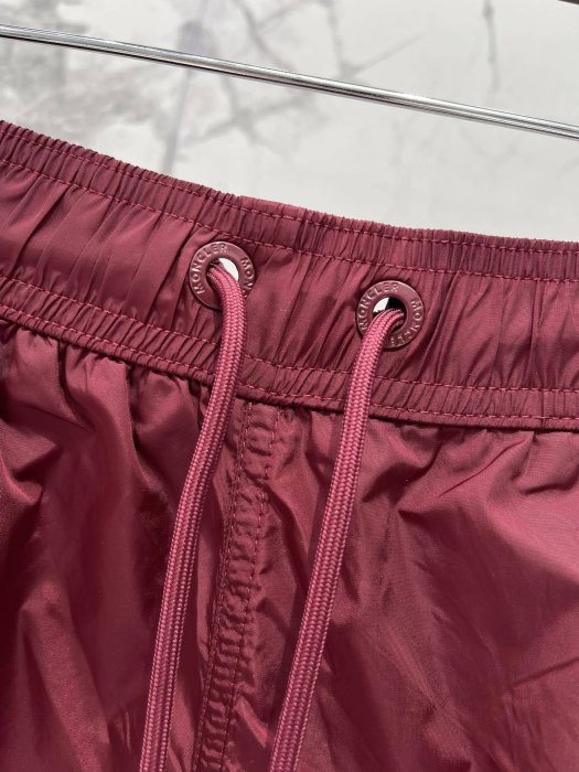 Шорты женские фото 3