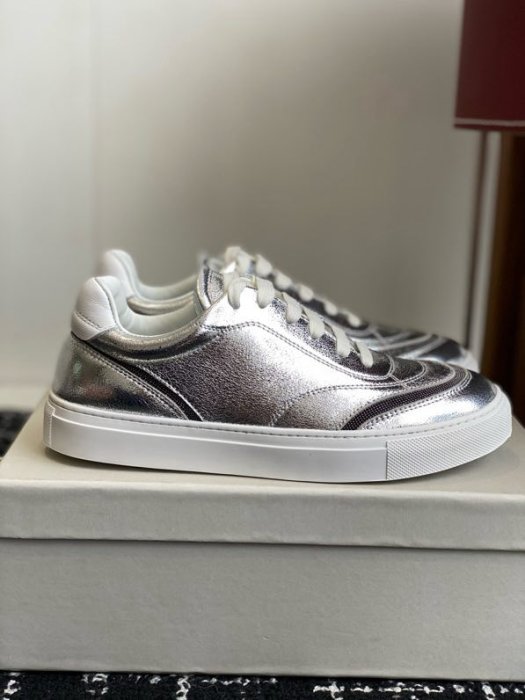 Sneakers фото 7