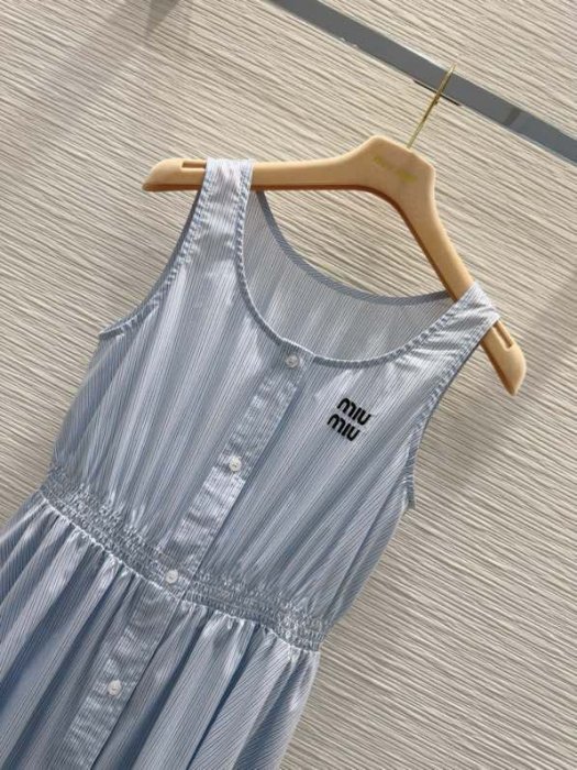 Платье фото 4