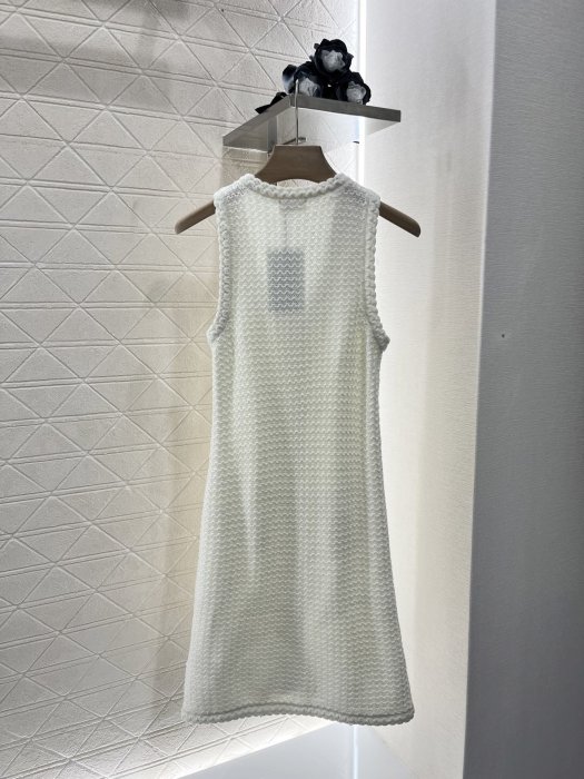 Платье фото 2