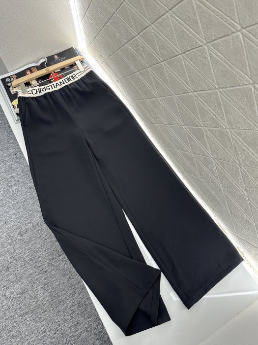 Pants women's фото 8