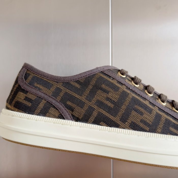 Кеды женские Domino фото 8