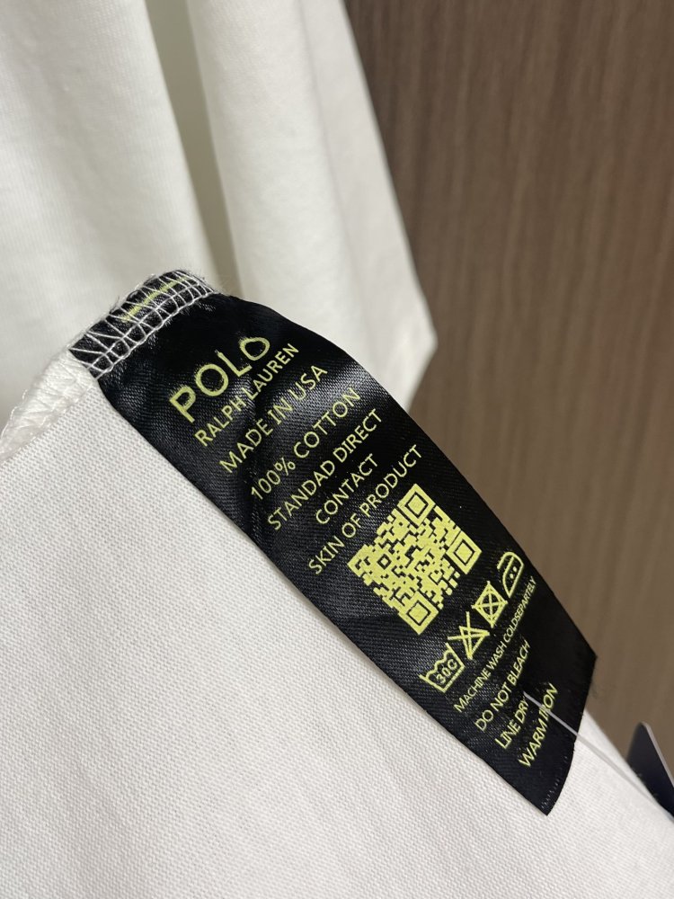 Футболка мужская фото 9