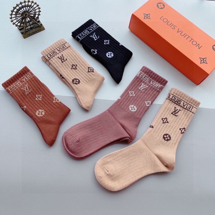 Set socks 5 steam фото 7