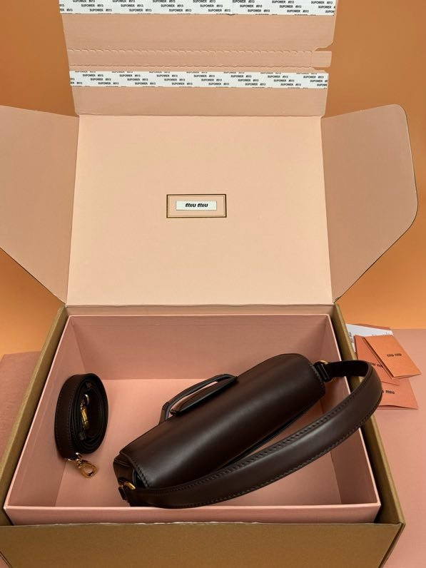 Сумка Penny 23 см фото 8