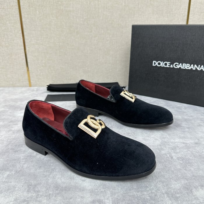 Туфли мужские фото 2