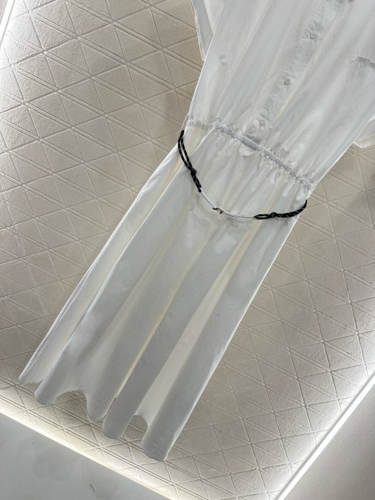 Плаття, Сукня фото 5