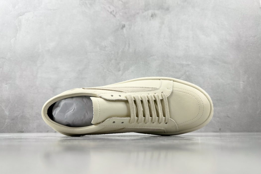 Кроссовки фото 3