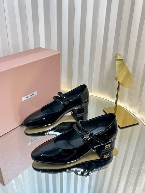 Ballet shoes фото 2