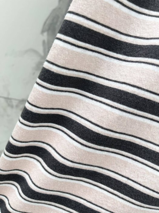 Футболка женская фото 6