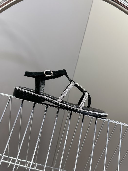 Sandals women's фото 5