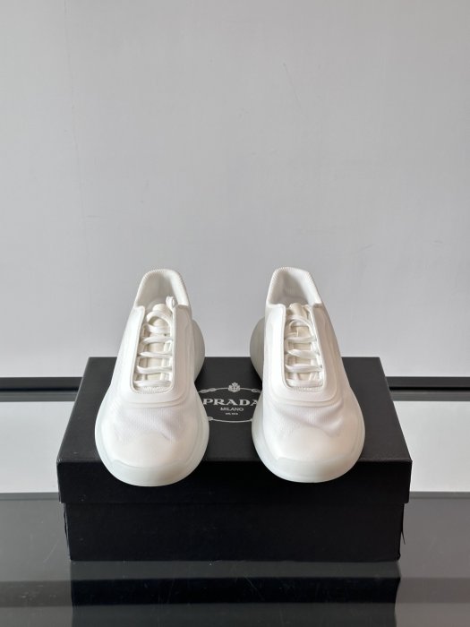 Кроссовки мужские фото 2