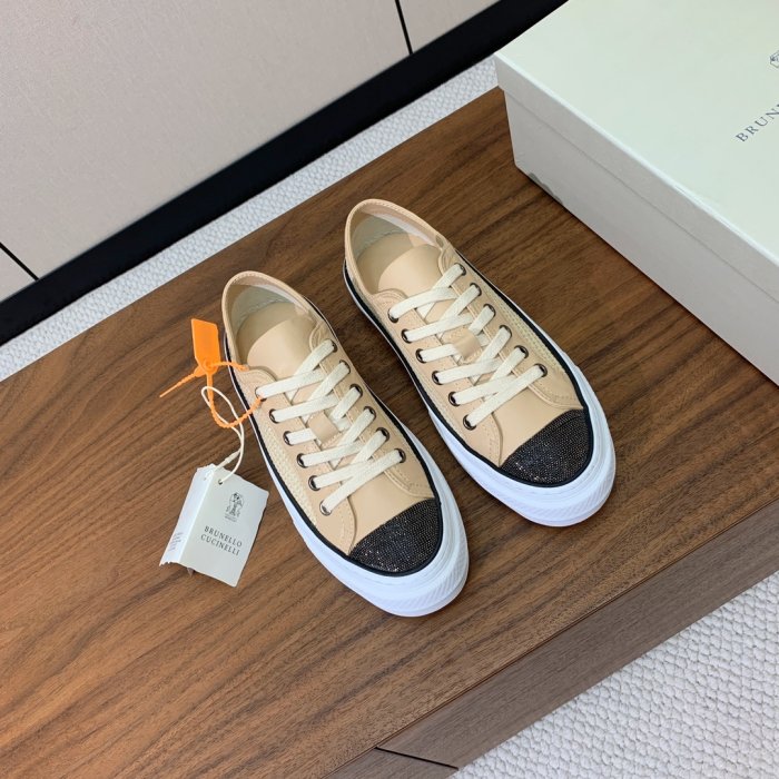 Shoes women's фото 3